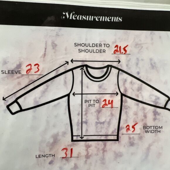 Milano Moda Men's L Long Sleeve Western Button Front Embroidered Black Shirt - Picture 7 of 9